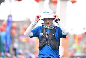 BIB: 
                            <button type="button" onclick="openModal(21796418)" class="btn btn-primary btn-sm float-right btn-popup" data-toggle="modal" data-target=".modal-high-quality">
                        <i class="fas fa-shopping-cart"></i> Add to Cart
                    </button>
                                            <button type="button" onclick="isThisMe(21796418, true)" class="btn btn-success btn-sm float-right btn-popup btn-isme hidden" data-toggle="tooltip" data-placement="bottom" title="นี่คือรูปของคุณใช่ไหม คลิกที่นี่เพื่อเอาเข้าอัลบั้ม">
                        <i class="fas fa-plus"></i> Add to album
                    </button>
                    <button type="button" onclick="isThisMe(21796418, false)" class="btn btn-warning btn-sm float-right btn-popup btn-isnotme hidden">
                        <i class="fas fa-ban"></i> Remove from album
                    </button>